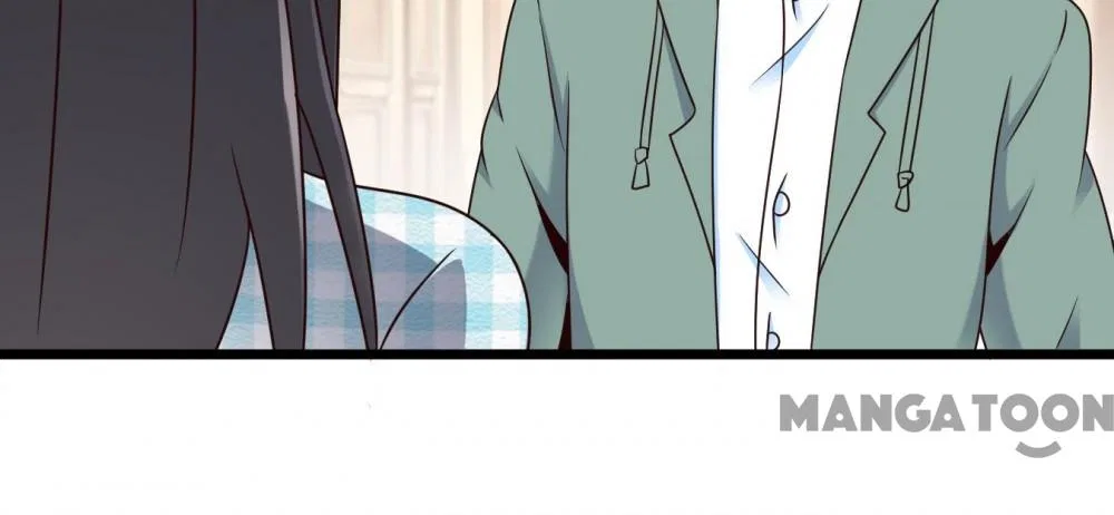 Day 100 of My Sister’s Disappearance Chapter 85 – Page 21