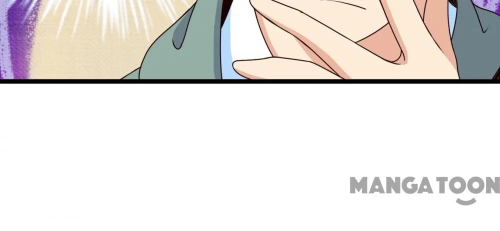 Day 100 of My Sister’s Disappearance Chapter 85 – Page 24