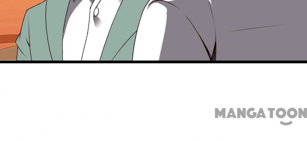 Day 100 of My Sister’s Disappearance Chapter 84 – Page 6