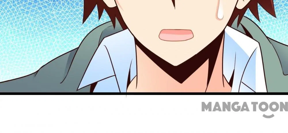 Day 100 of My Sister’s Disappearance Chapter 84 – Page 12