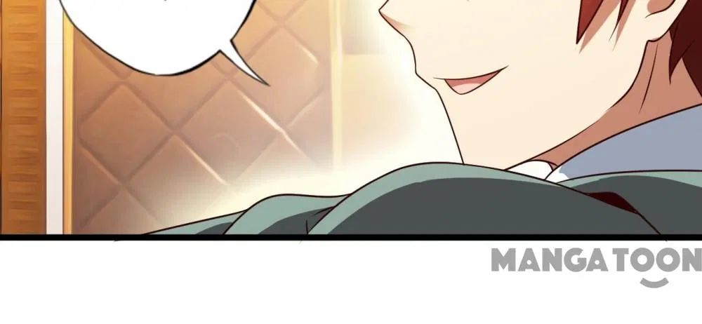 Day 100 of My Sister’s Disappearance Chapter 84 – Page 21