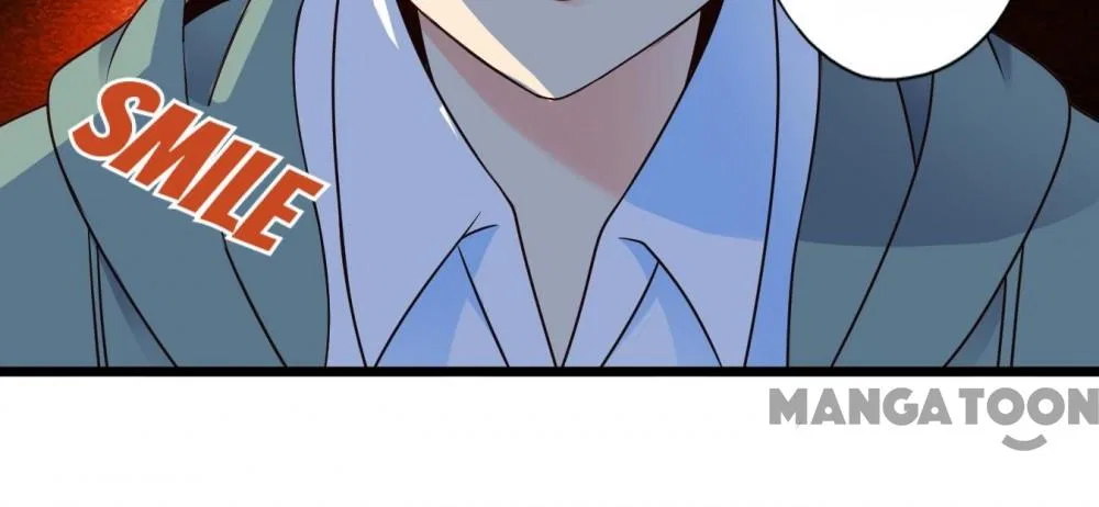 Day 100 of My Sister’s Disappearance Chapter 84 – Page 24