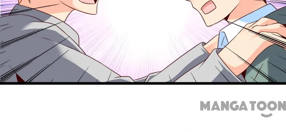 Day 100 of My Sister’s Disappearance Chapter 83 – Page 9