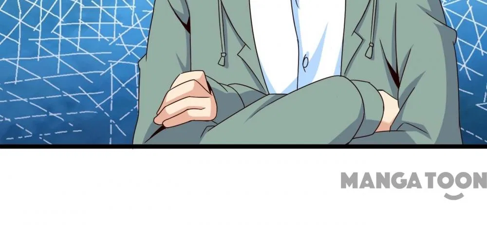 Day 100 of My Sister’s Disappearance Chapter 83 – Page 27