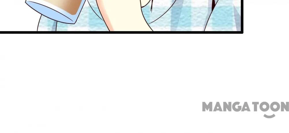 Day 100 of My Sister’s Disappearance Chapter 82 – Page 12