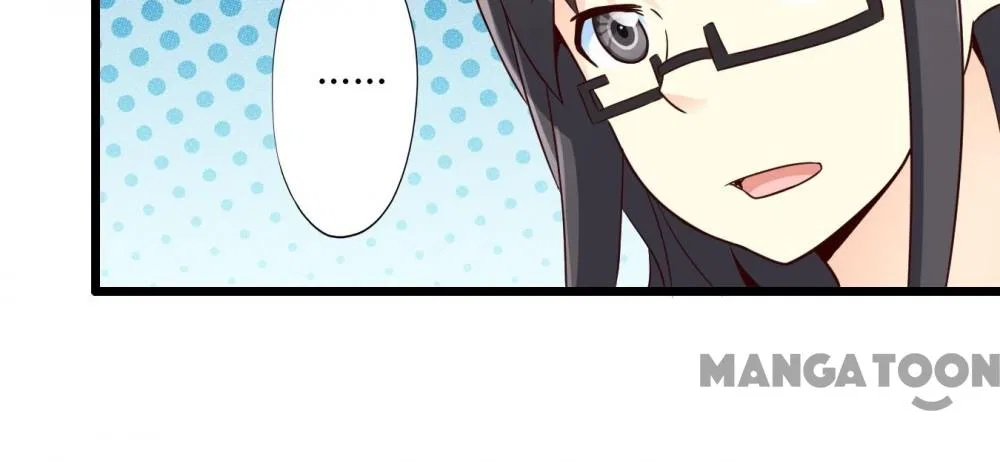 Day 100 of My Sister’s Disappearance Chapter 82 – Page 15