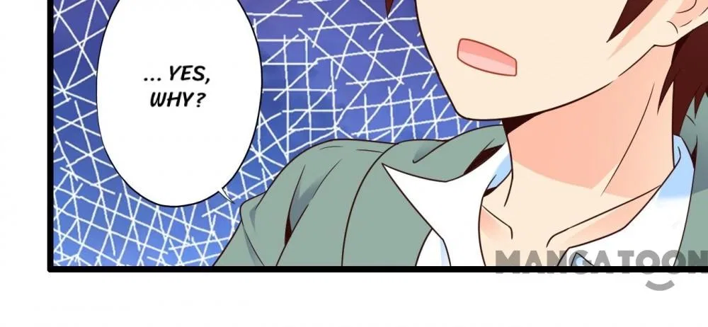 Day 100 of My Sister’s Disappearance Chapter 82 – Page 18