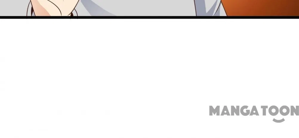 Day 100 of My Sister’s Disappearance Chapter 82 – Page 33