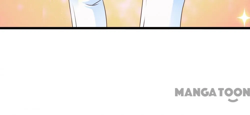 Day 100 of My Sister’s Disappearance Chapter 80 – Page 6