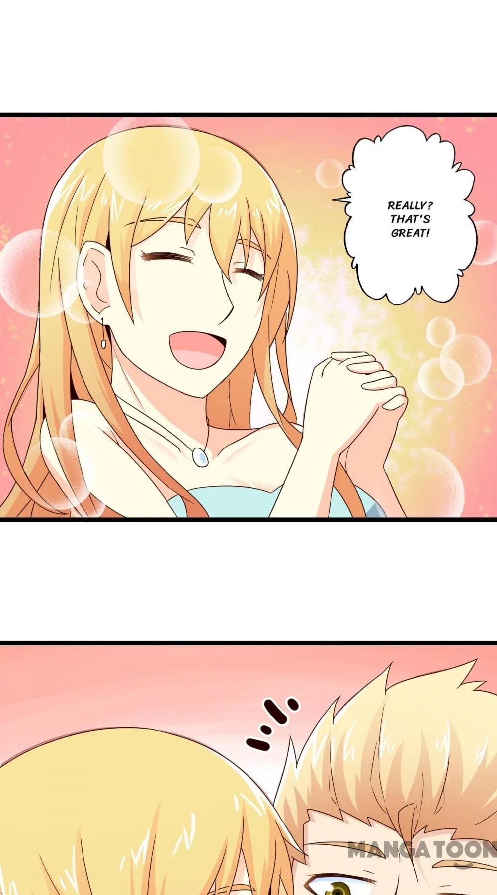 Day 100 of My Sister’s Disappearance Chapter 80 – Page 13