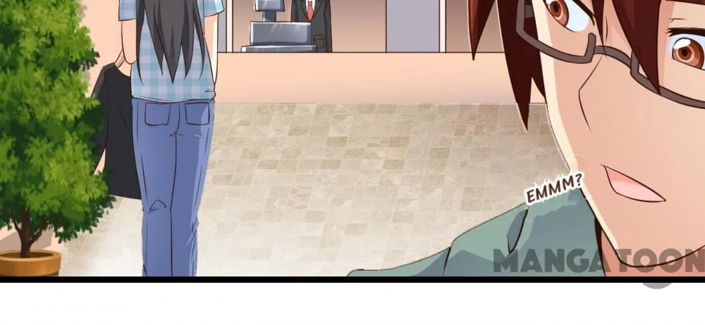Day 100 of My Sister’s Disappearance Chapter 80 – Page 24