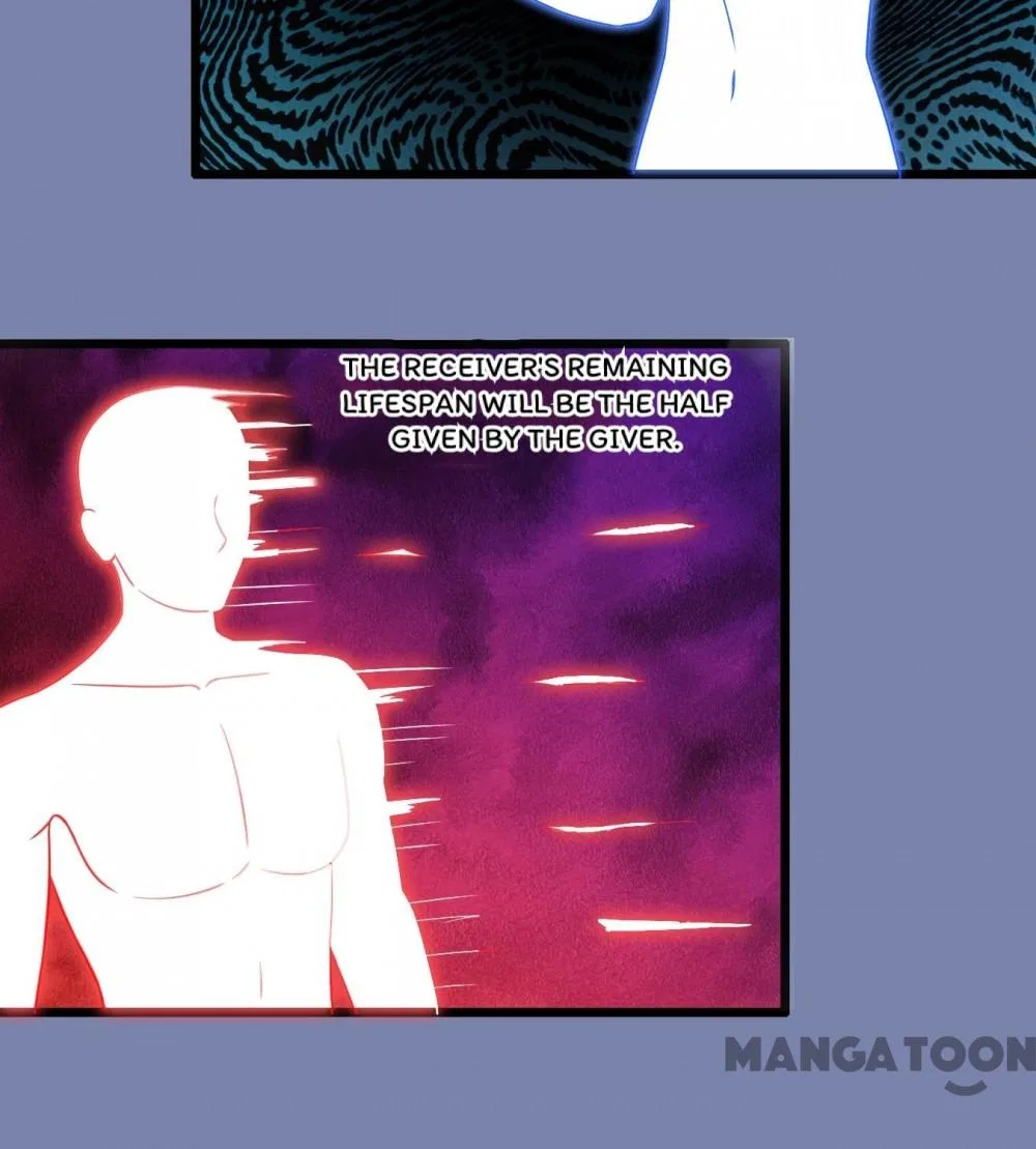 Day 100 of My Sister’s Disappearance Chapter 79 – Page 3