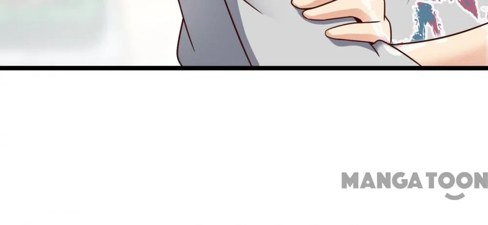 Day 100 of My Sister’s Disappearance Chapter 79 – Page 24