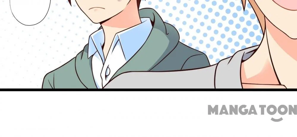 Day 100 of My Sister’s Disappearance Chapter 79 – Page 27