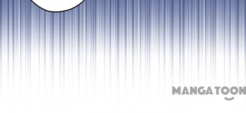 Day 100 of My Sister’s Disappearance Chapter 78 – Page 6