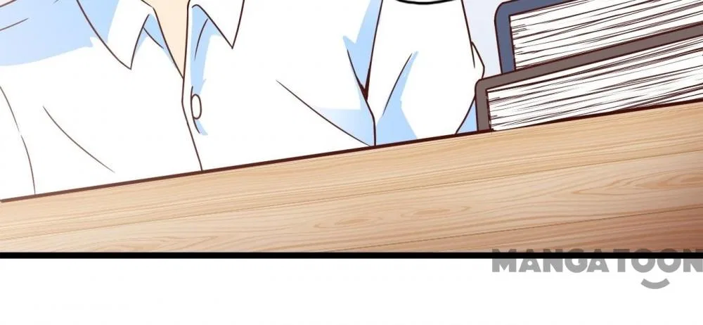 Day 100 of My Sister’s Disappearance Chapter 78 – Page 21