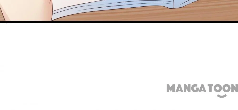 Day 100 of My Sister’s Disappearance Chapter 78 – Page 24
