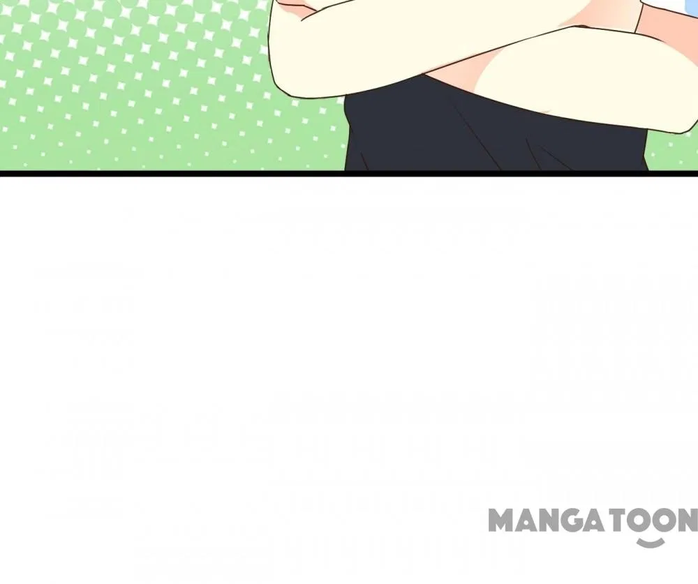 Day 100 of My Sister’s Disappearance Chapter 77 – Page 3