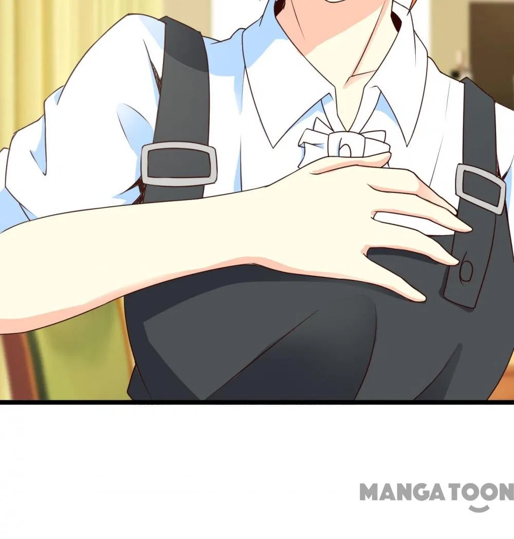 Day 100 of My Sister’s Disappearance Chapter 77 – Page 9