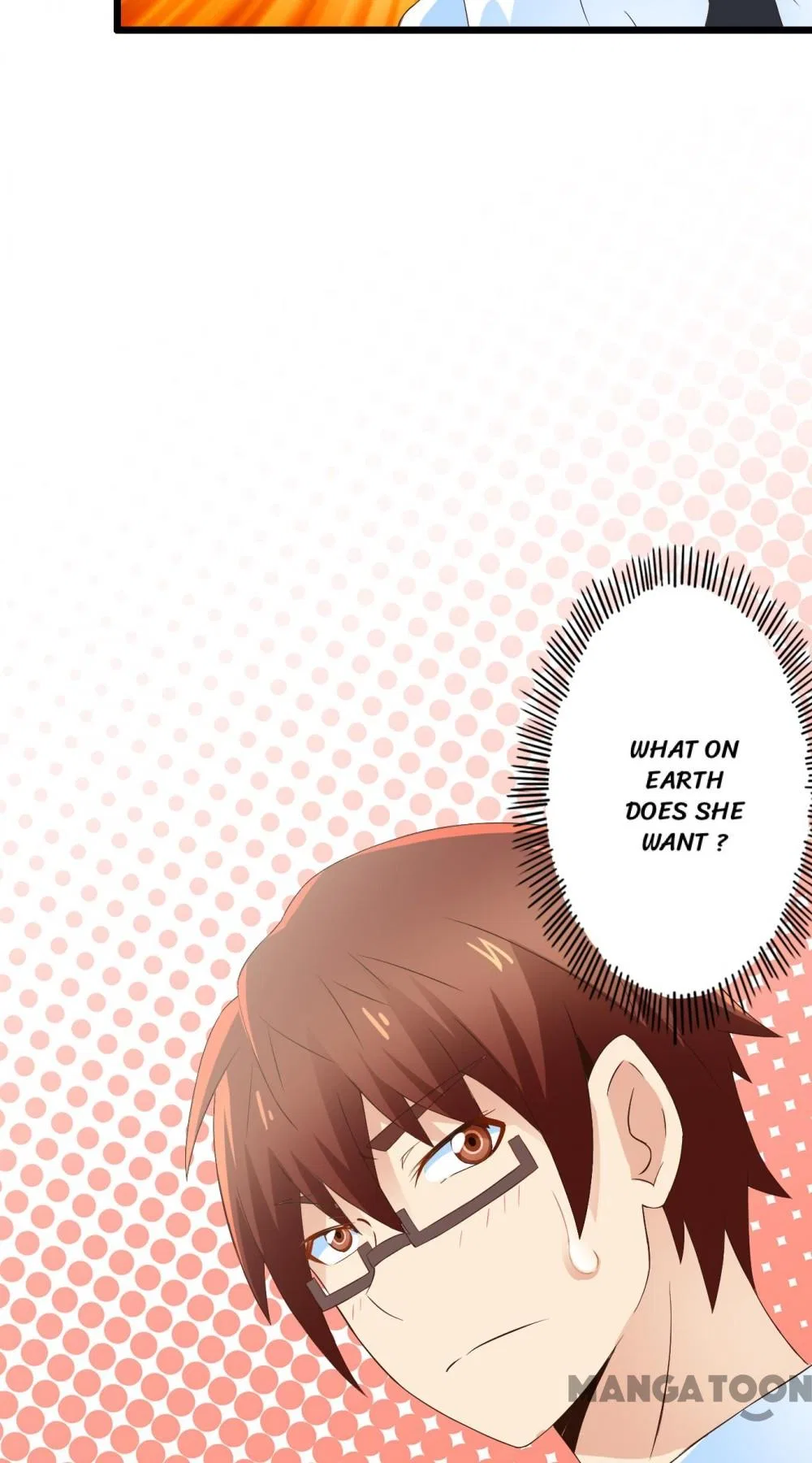 Day 100 of My Sister’s Disappearance Chapter 77 – Page 11