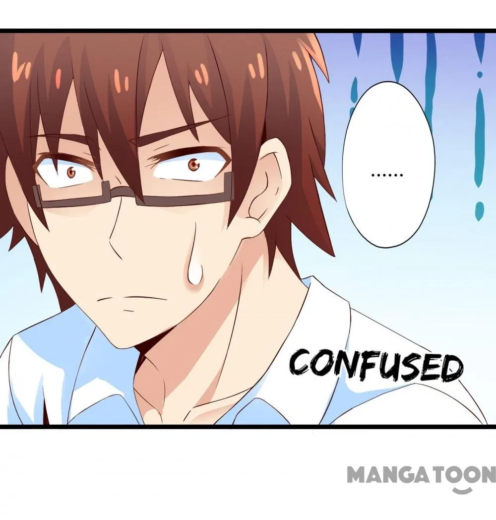 Day 100 of My Sister’s Disappearance Chapter 77 – Page 15
