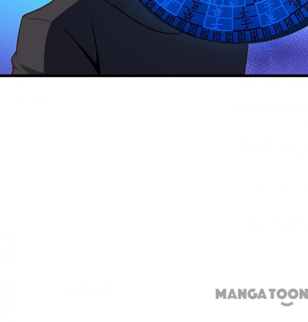 Day 100 of My Sister’s Disappearance Chapter 77 – Page 22