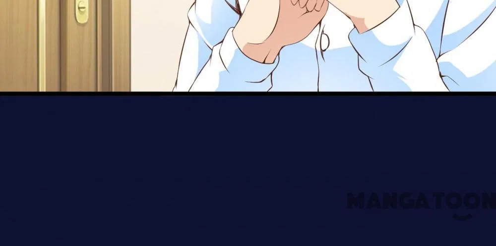 Day 100 of My Sister’s Disappearance Chapter 77 – Page 28