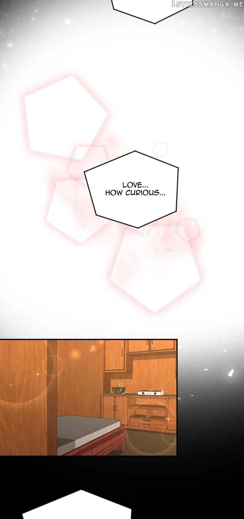 Love In Time Chapter 49 – Page 6