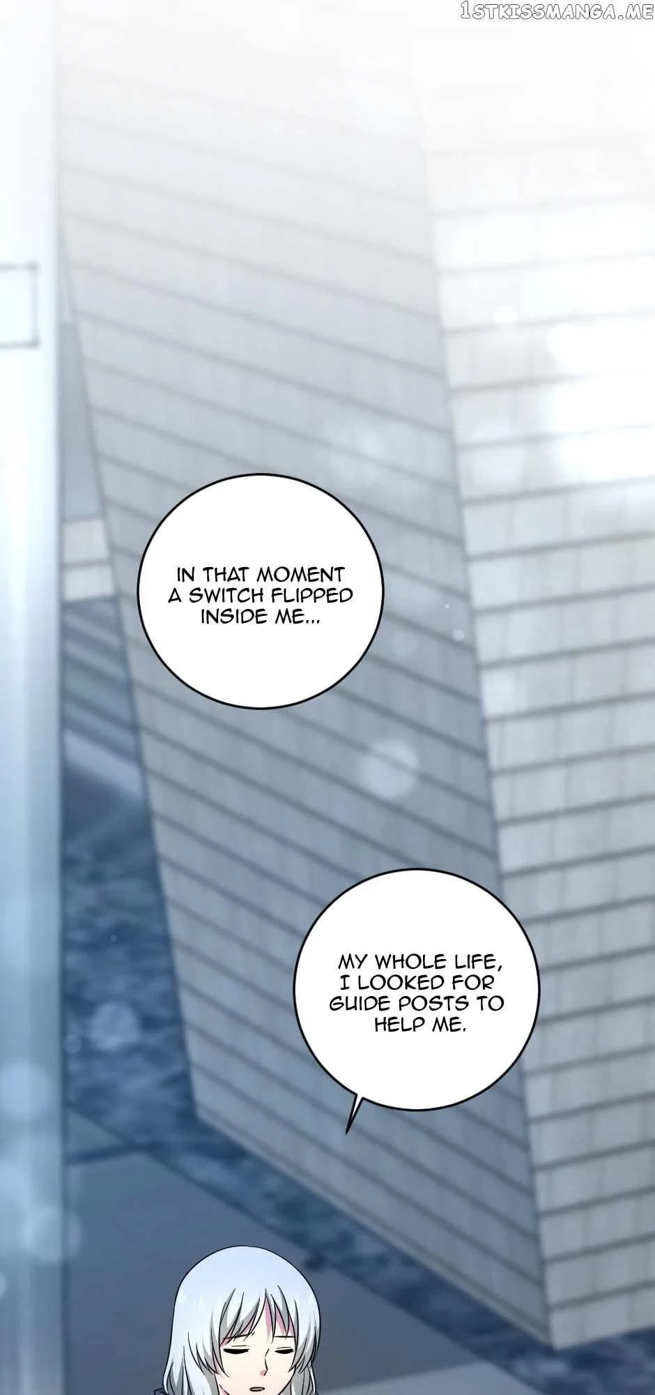 Love In Time Chapter 49 – Page 11
