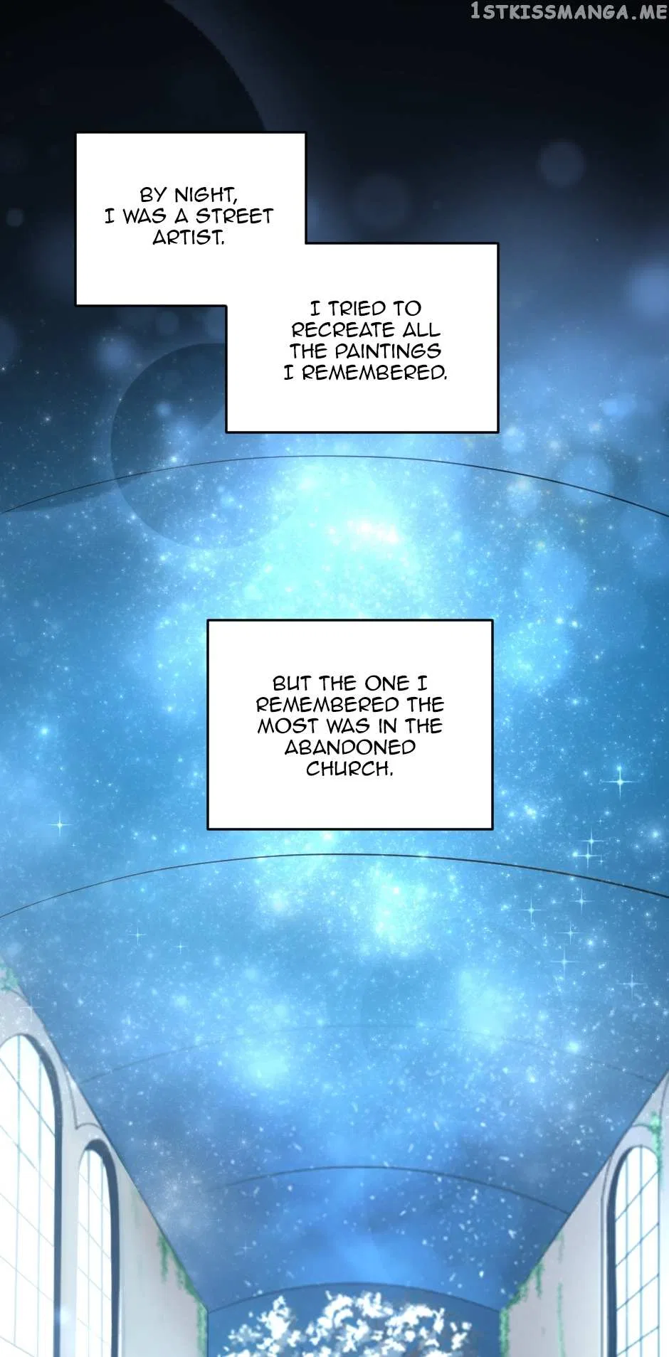 Love In Time Chapter 49 – Page 23