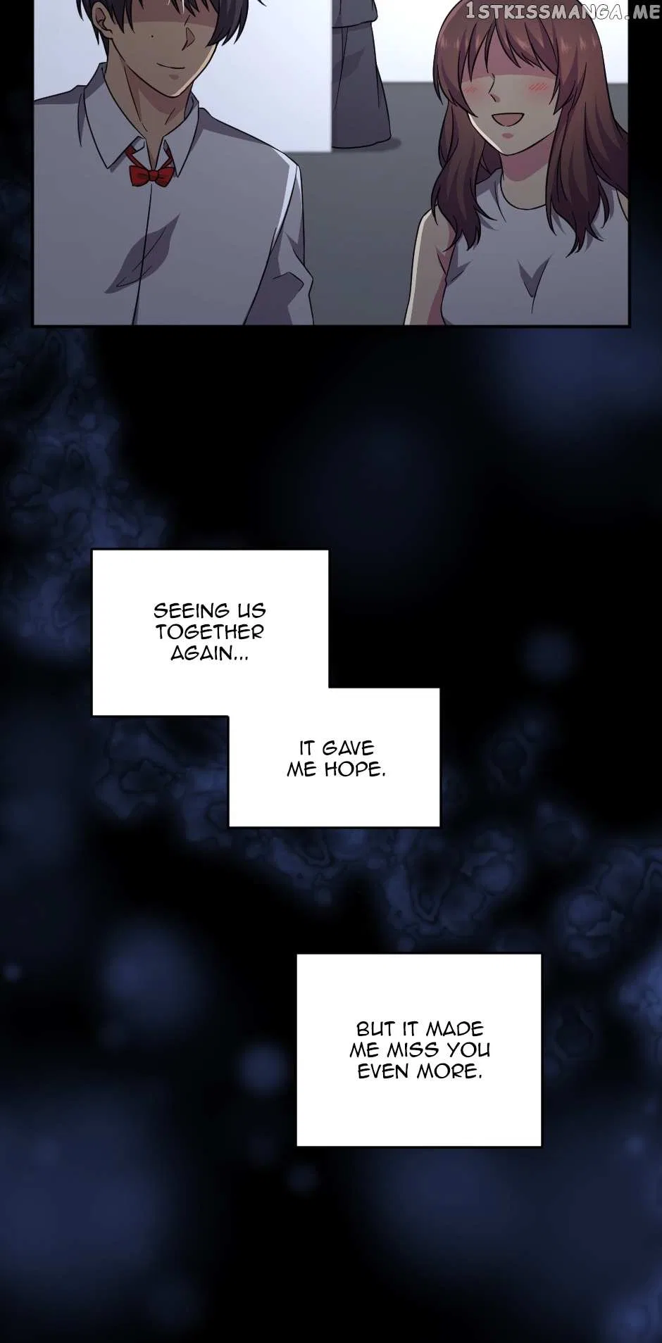 Love In Time Chapter 49 – Page 25