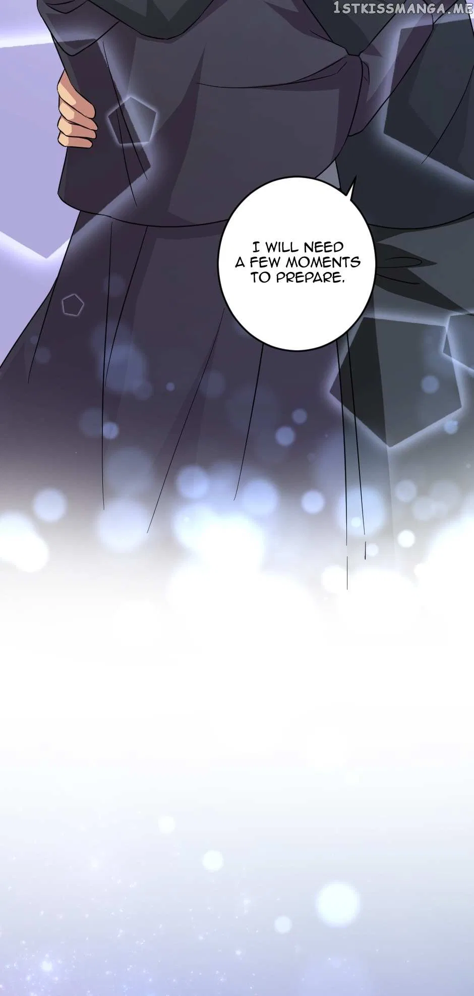 Love In Time Chapter 49 – Page 43