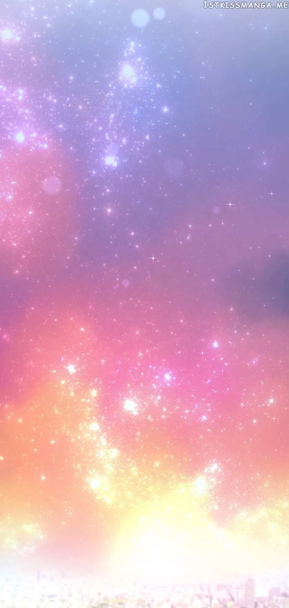 Love In Time Chapter 49 – Page 44