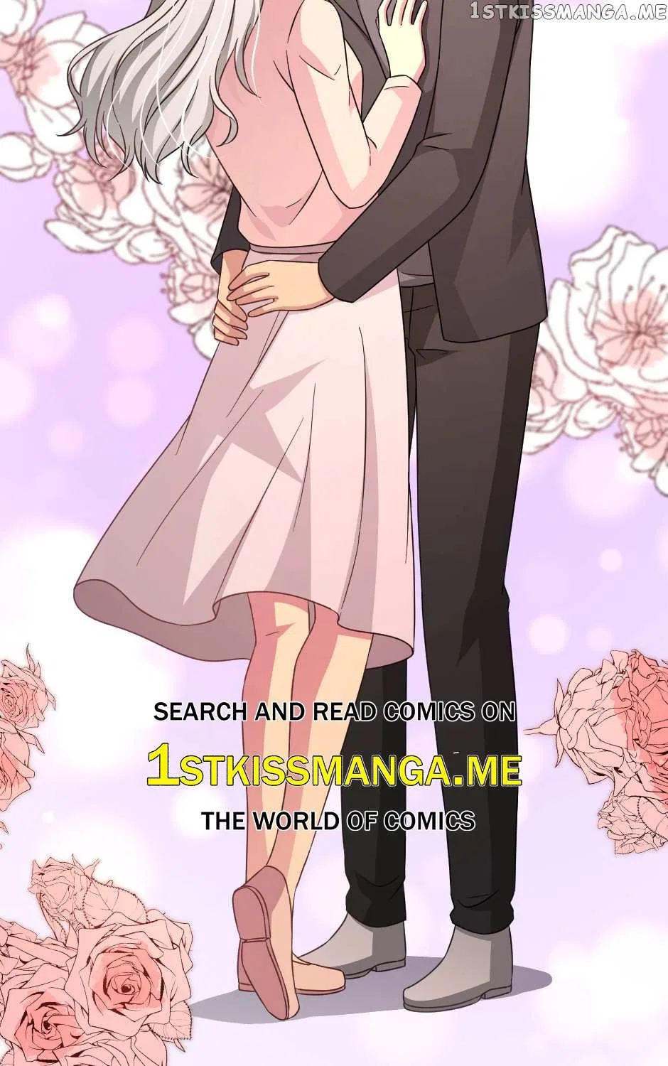 Love In Time Chapter 49 – Page 62