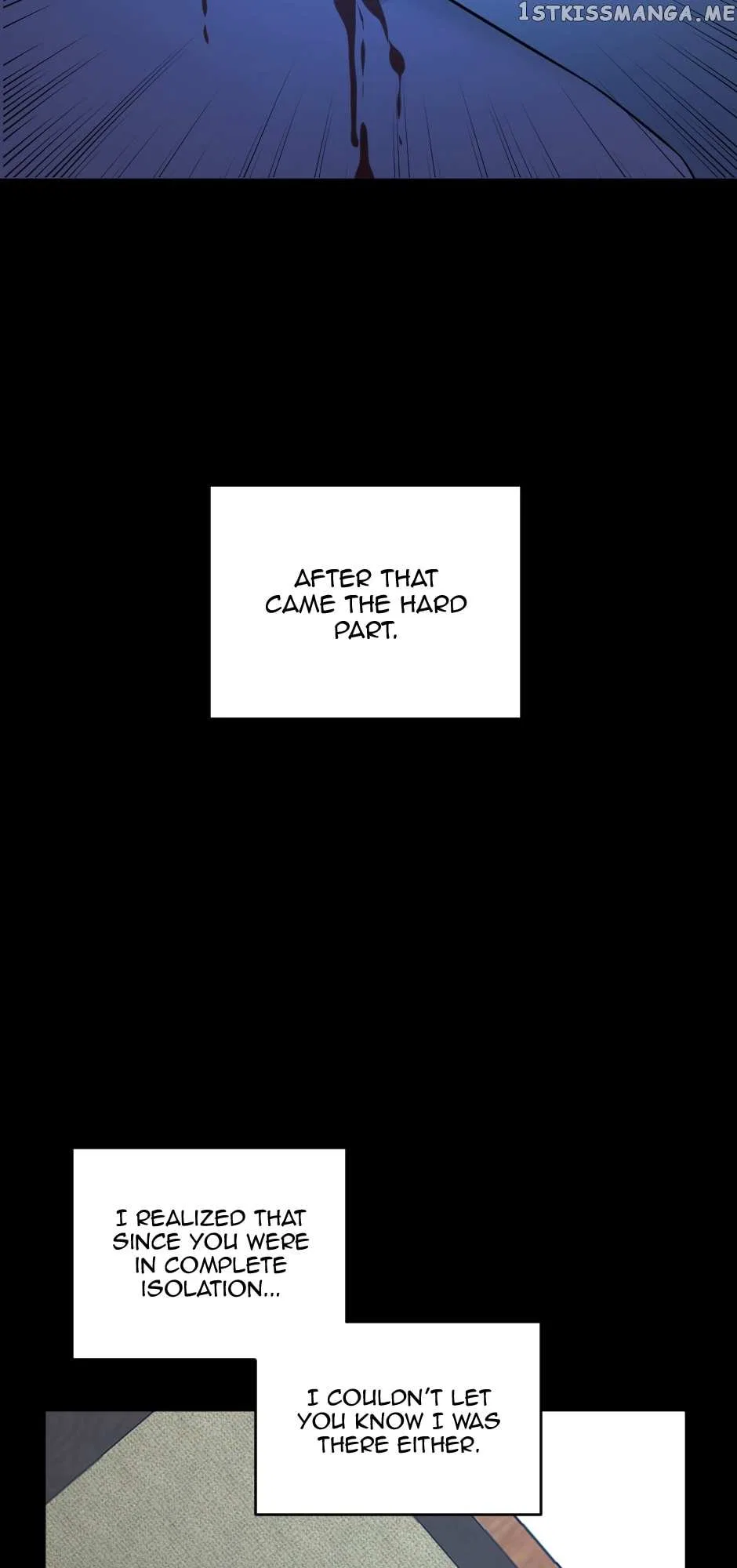 Love In Time Chapter 48 – Page 18