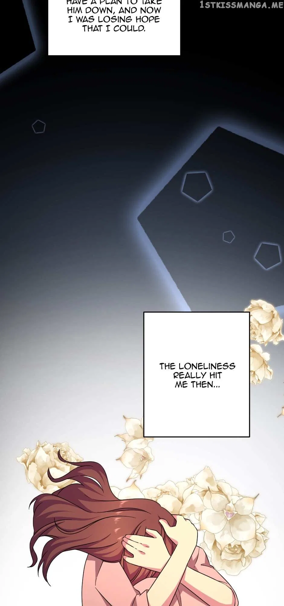 Love In Time Chapter 48 – Page 26