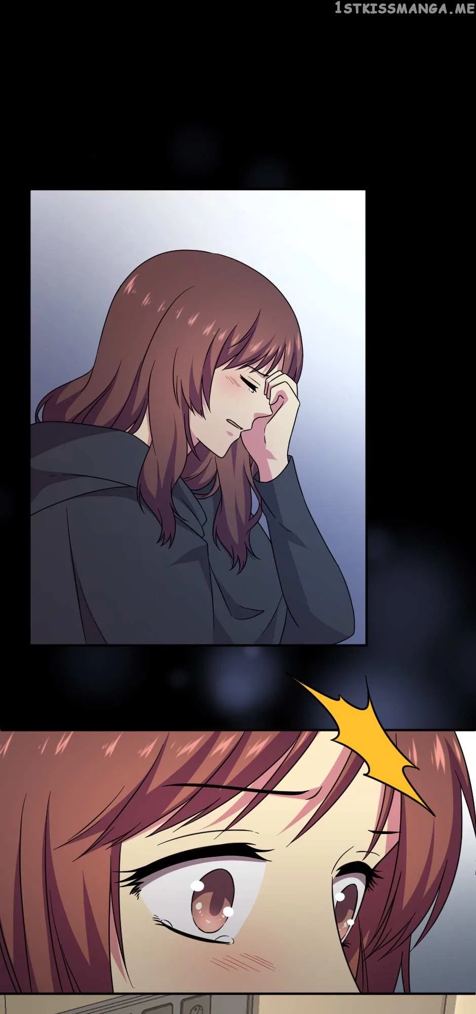 Love In Time Chapter 48 – Page 30
