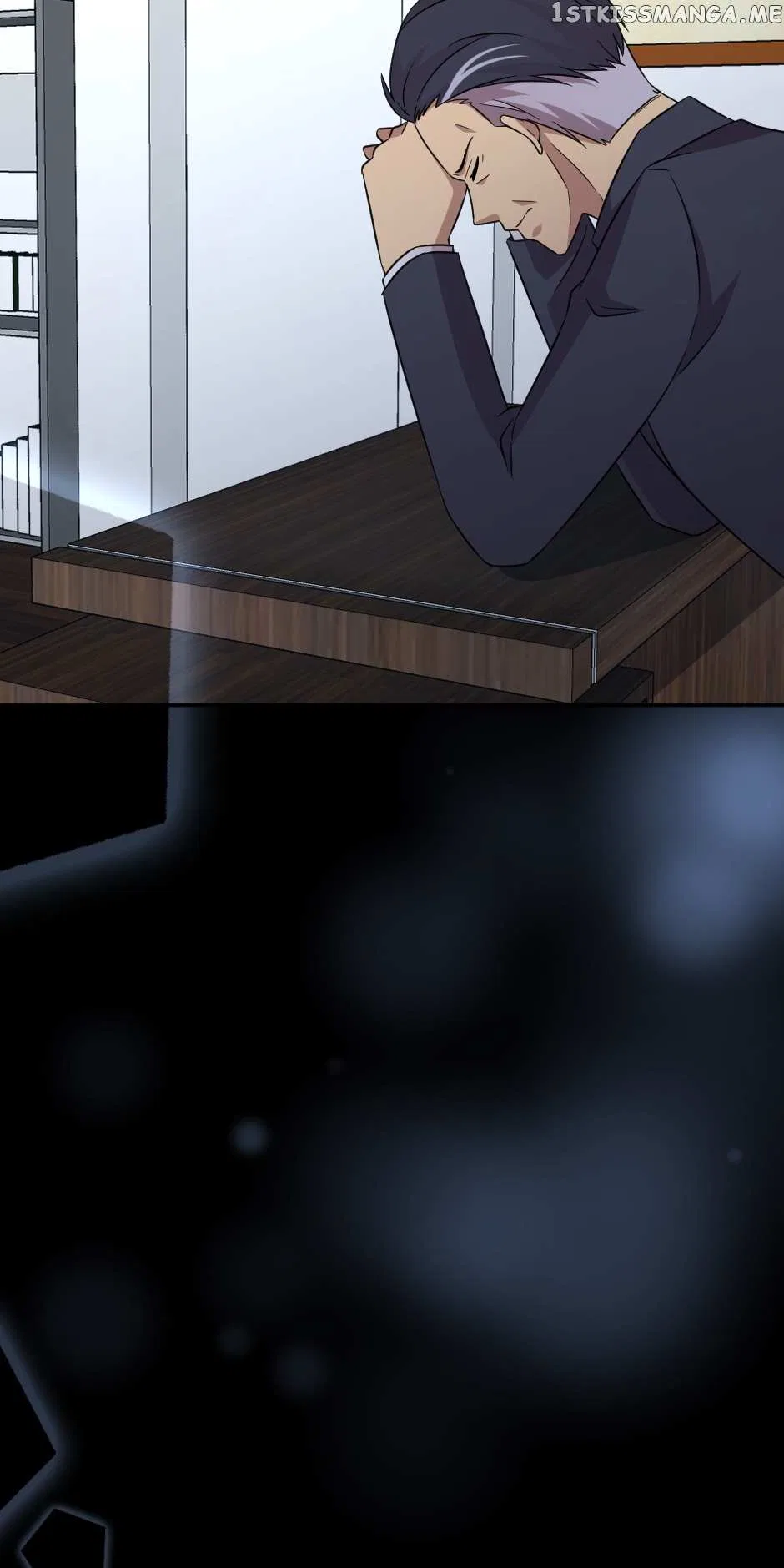 Love In Time Chapter 48 – Page 46