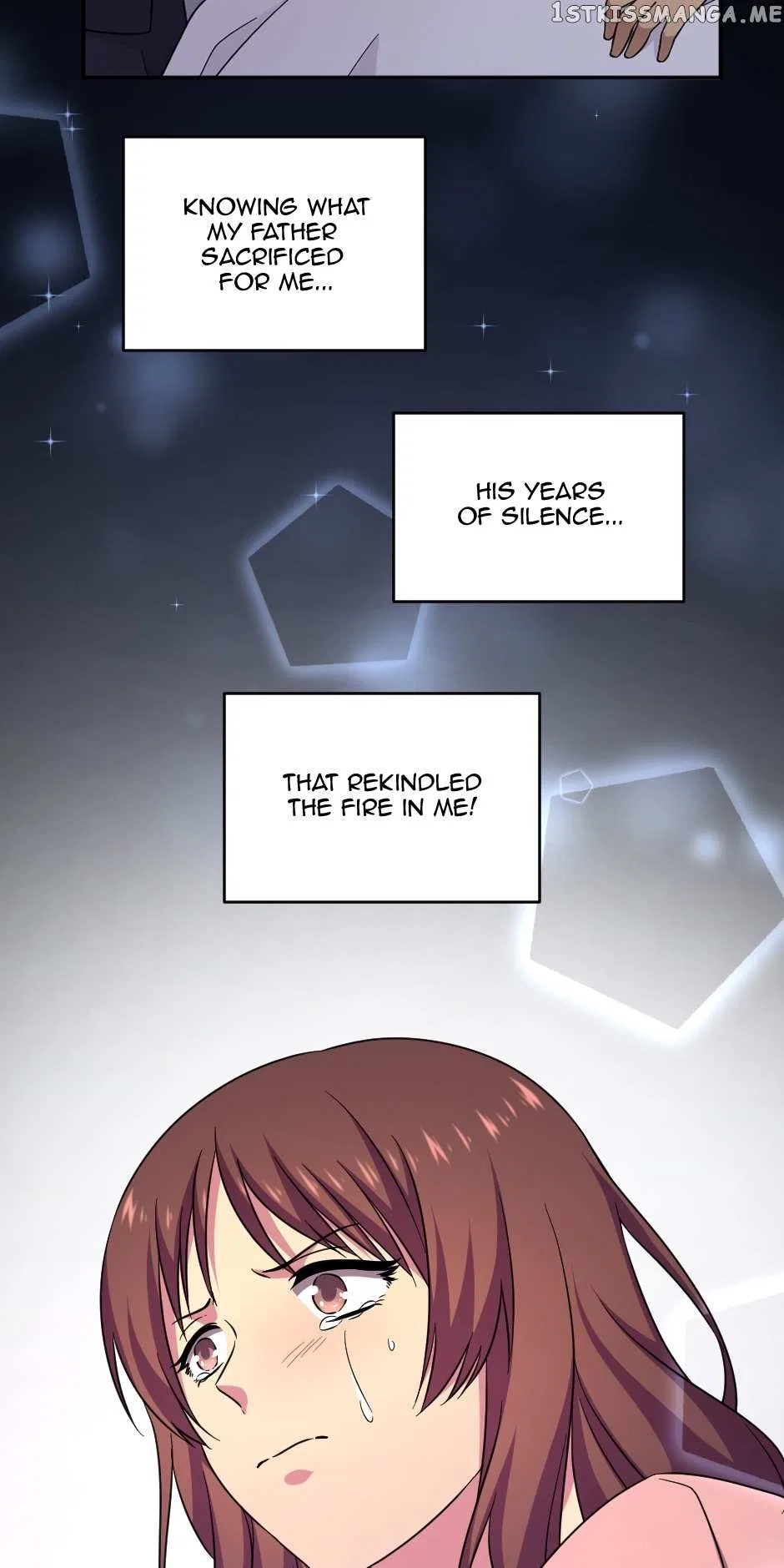 Love In Time Chapter 48 – Page 52