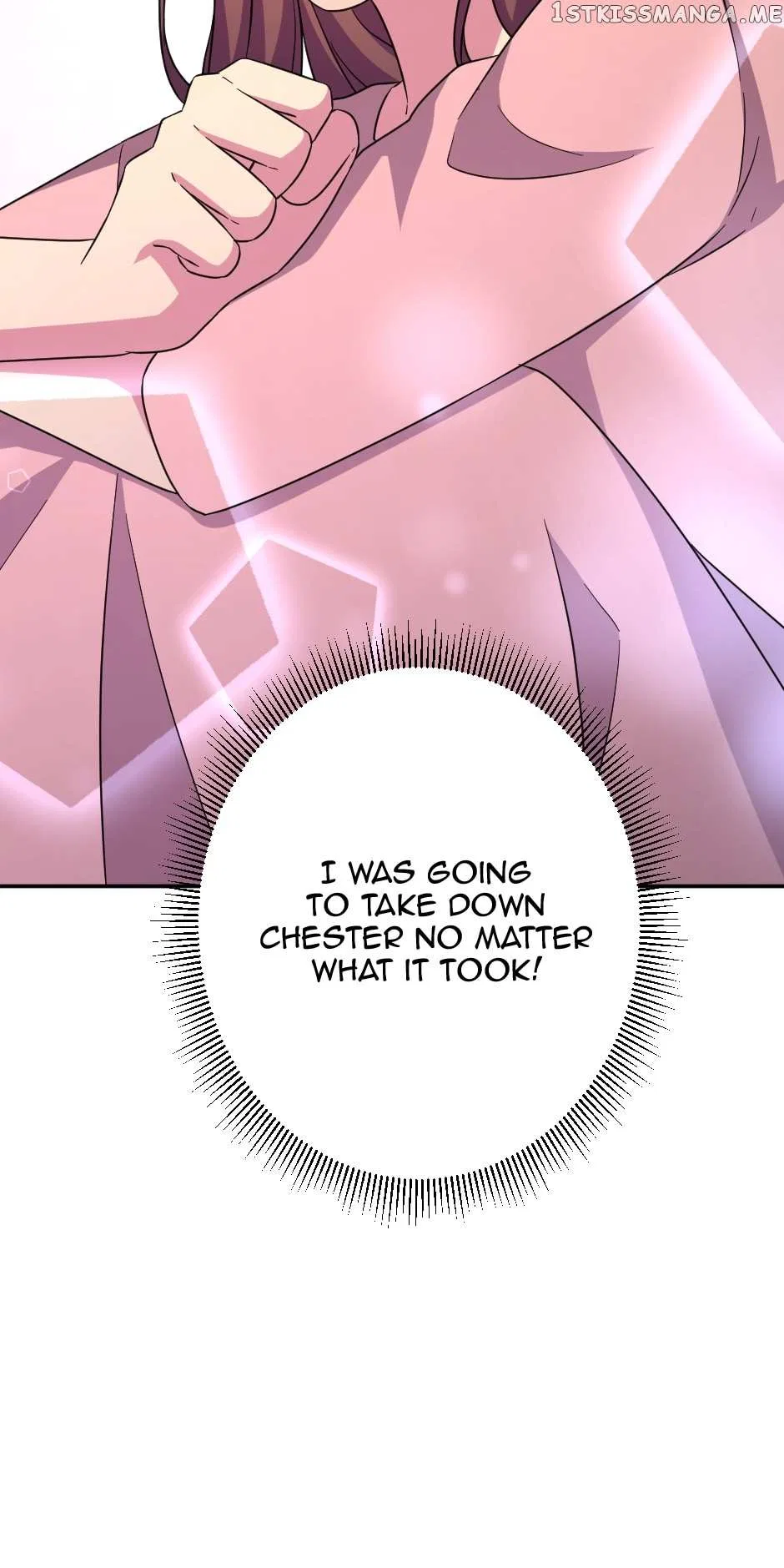 Love In Time Chapter 48 – Page 53