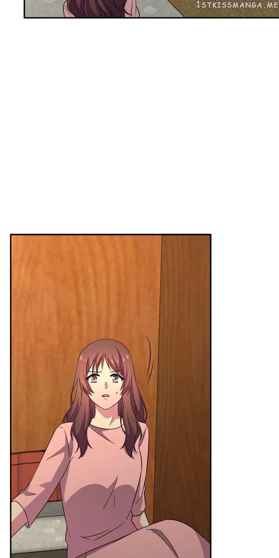 Love In Time Chapter 48 – Page 55