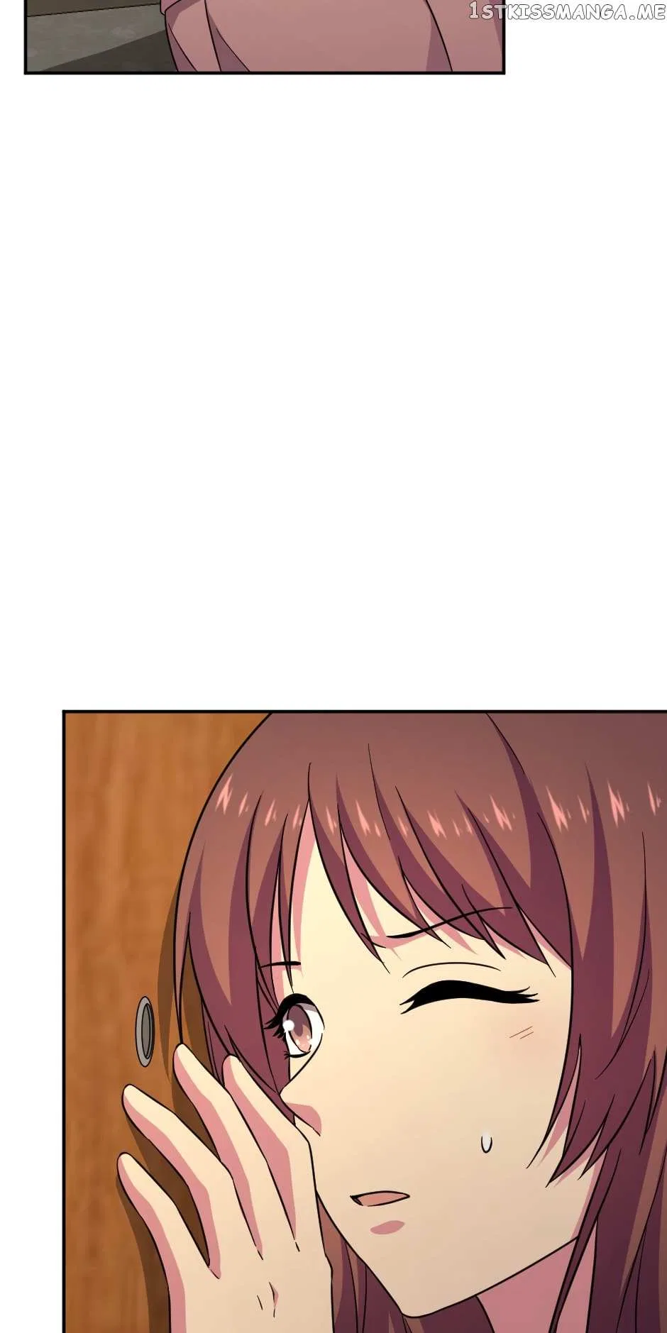 Love In Time Chapter 48 – Page 56