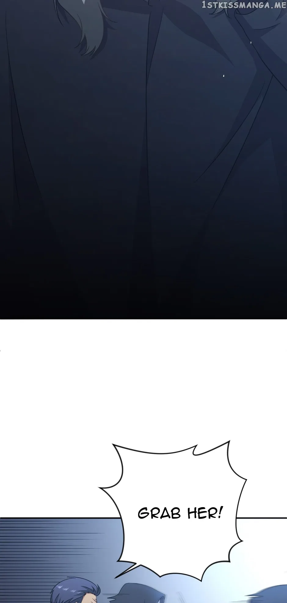 Love In Time Chapter 47 – Page 2