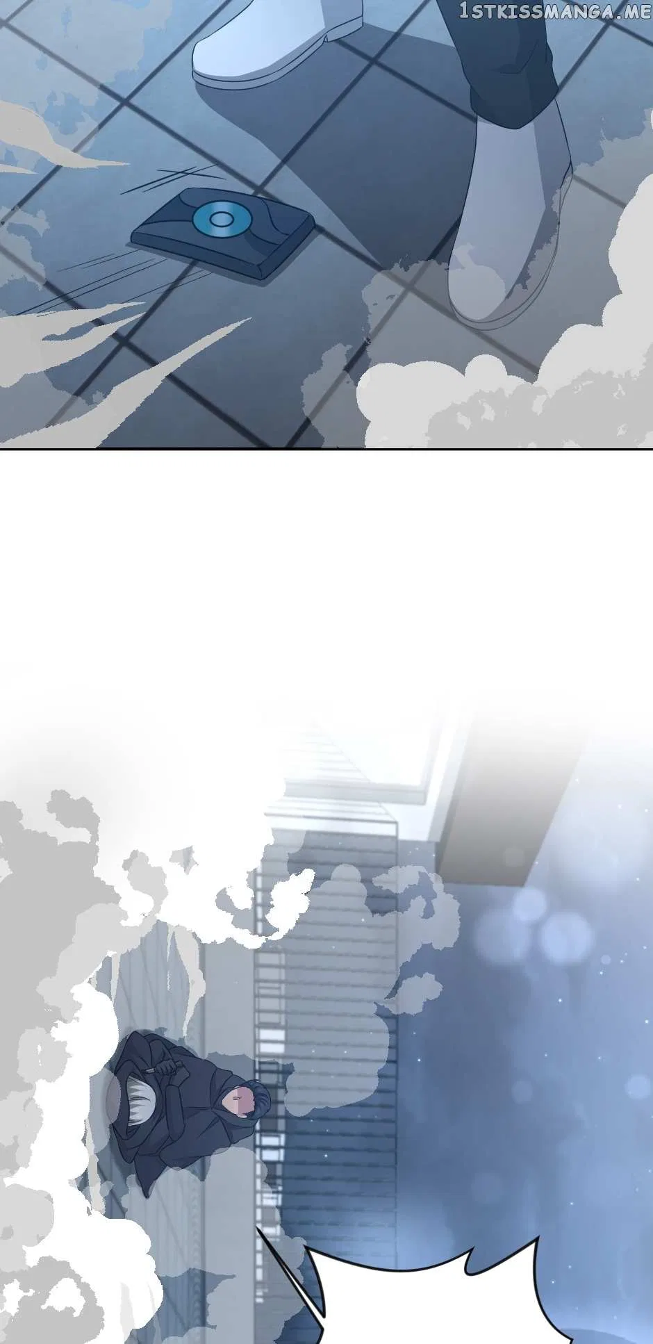 Love In Time Chapter 47 – Page 28