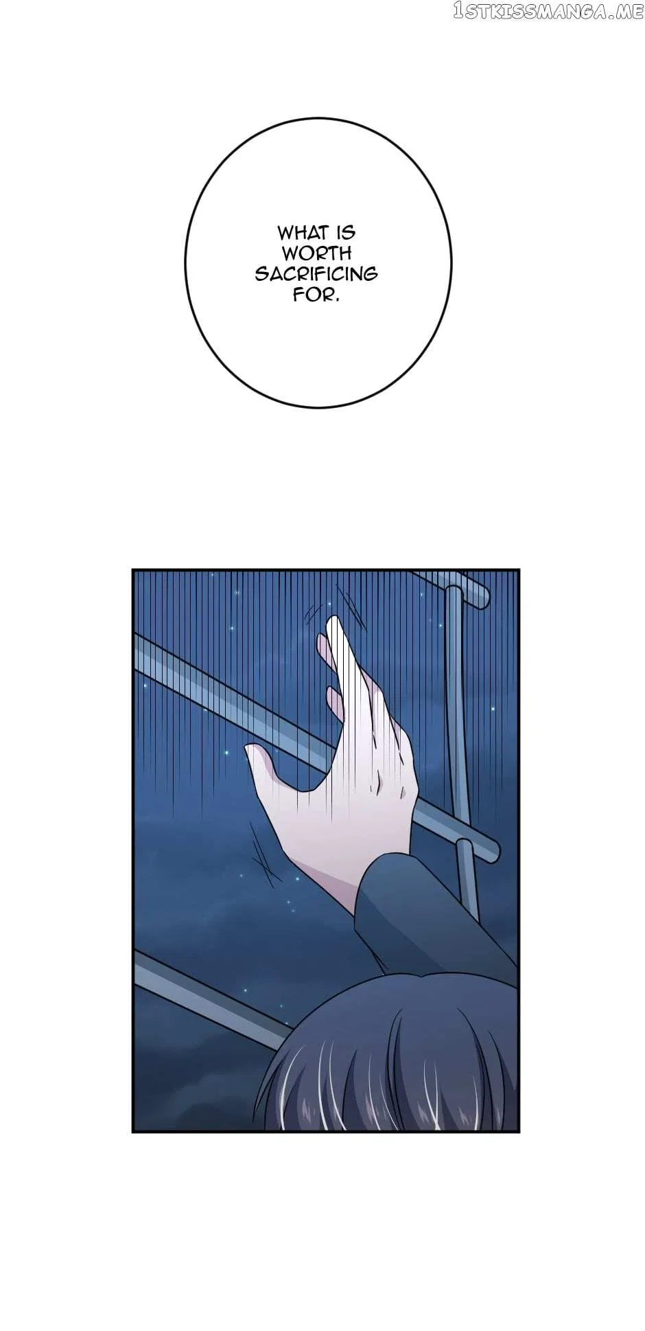 Love In Time Chapter 47 – Page 44