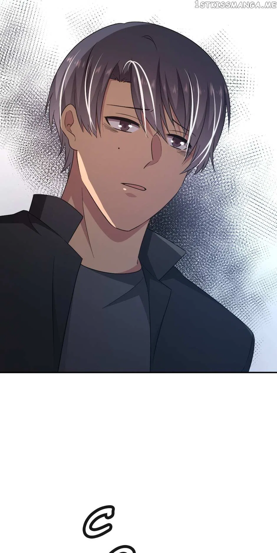 Love In Time Chapter 46 – Page 2