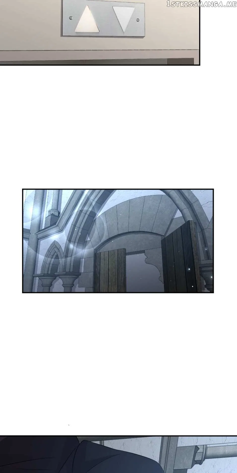 Love In Time Chapter 46 – Page 5