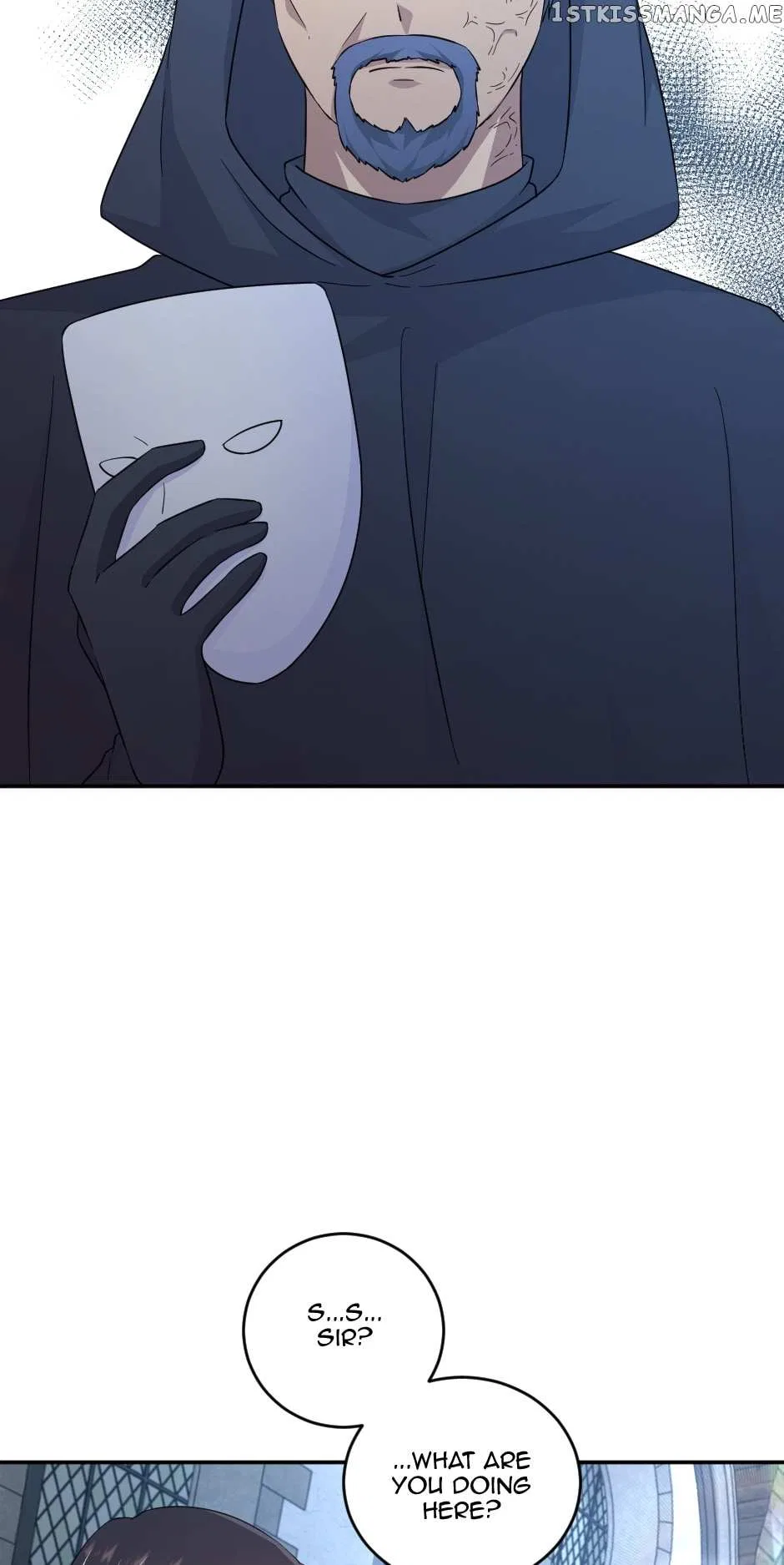 Love In Time Chapter 46 – Page 15