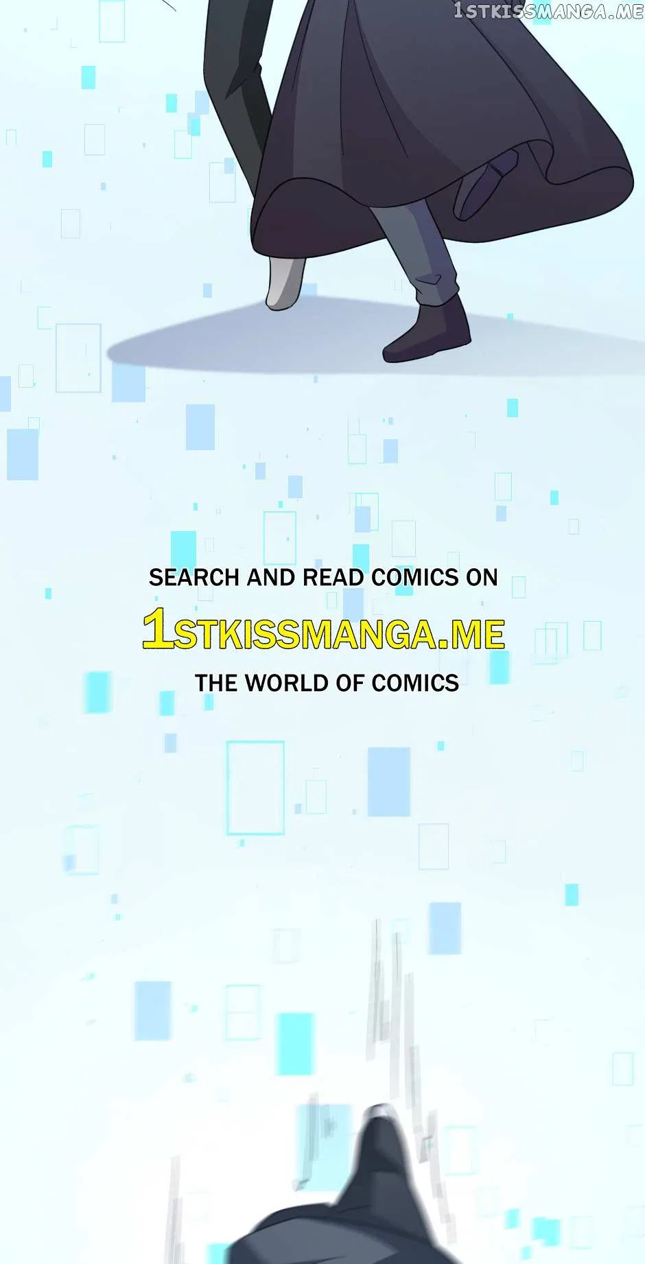 Love In Time Chapter 45 – Page 27
