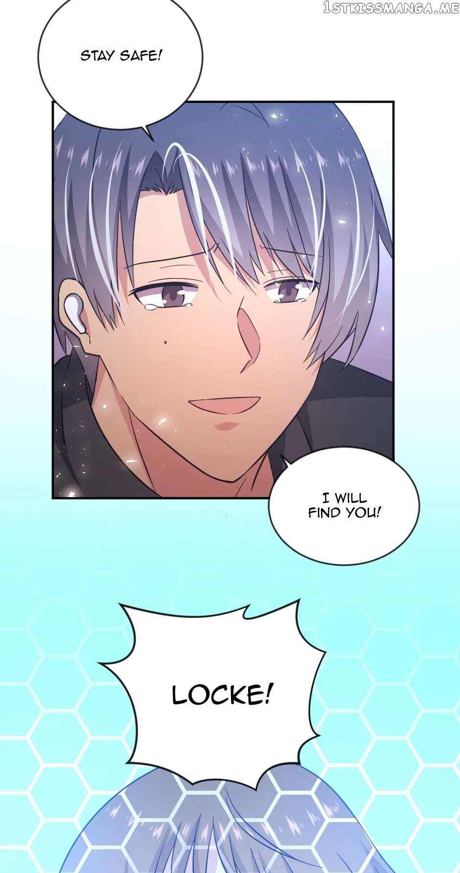 Love In Time Chapter 45 – Page 52